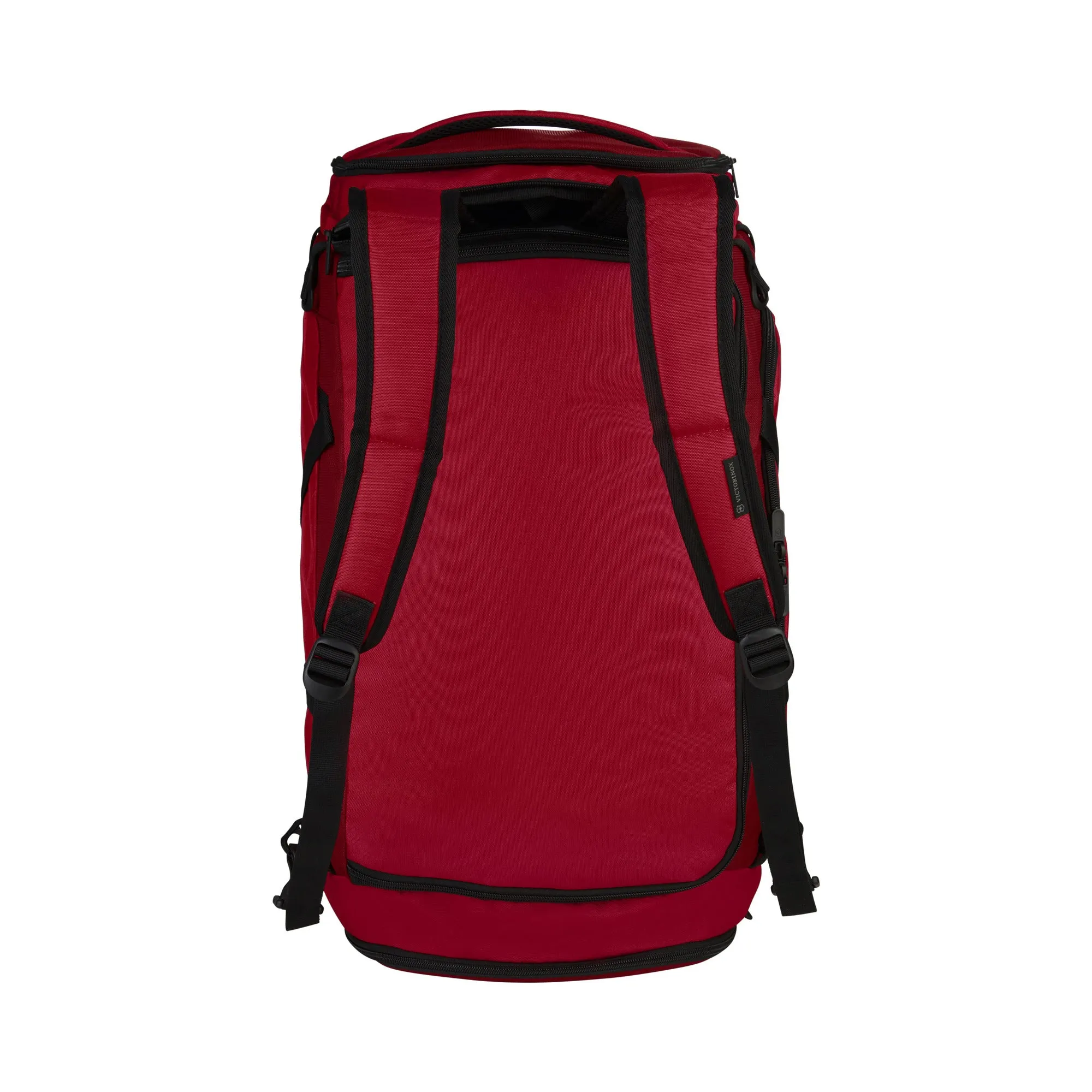 Victorinox - VX Sport EVO 2-in-1 Backpack/Duffel