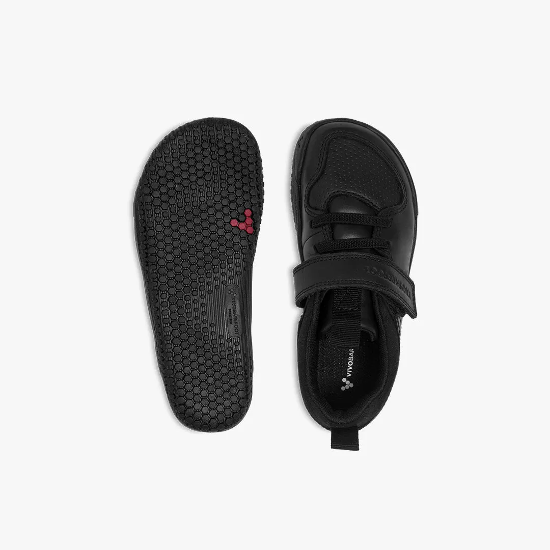 Vivobarefoot Primus Ludo School Preschool