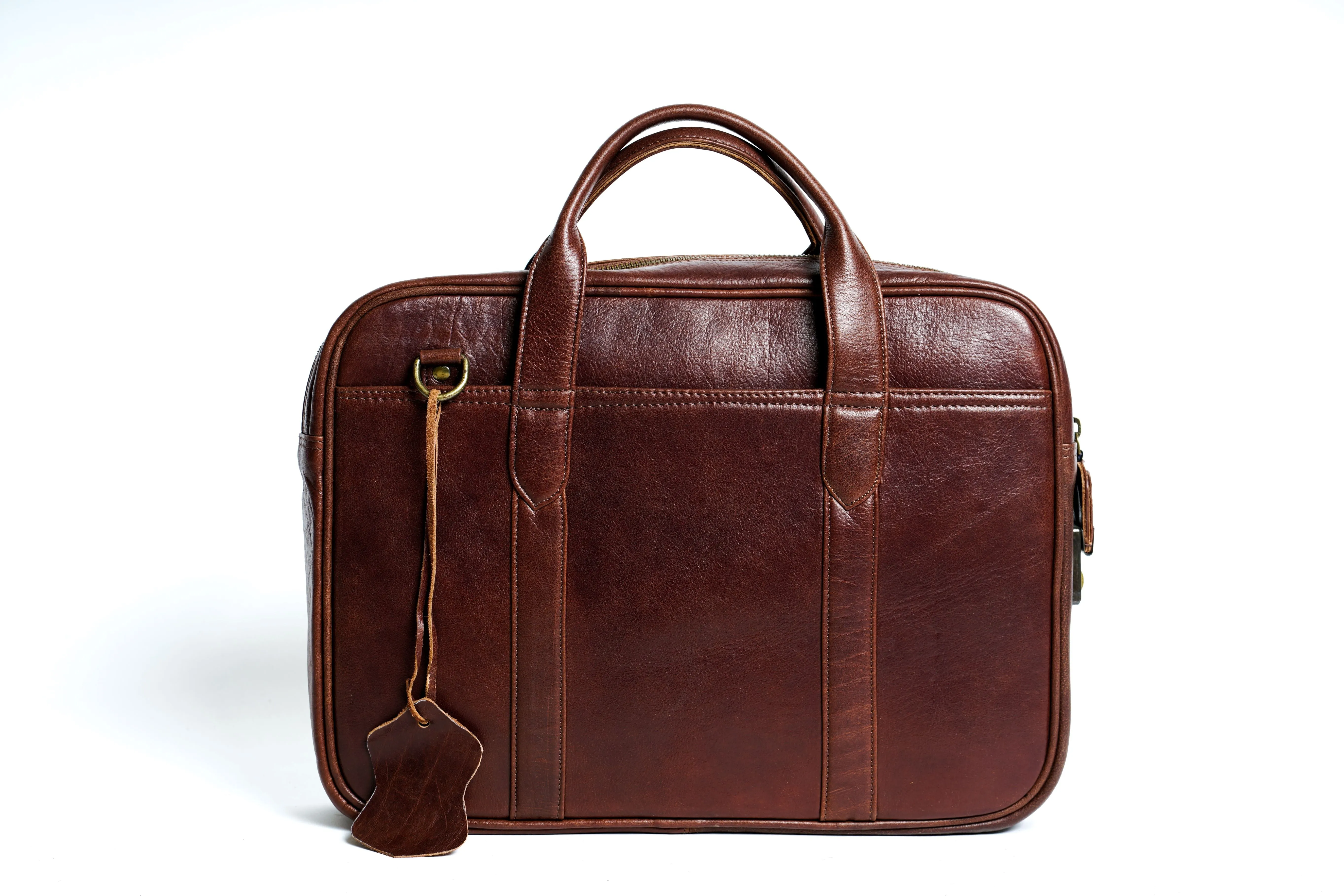 Warren Workbag