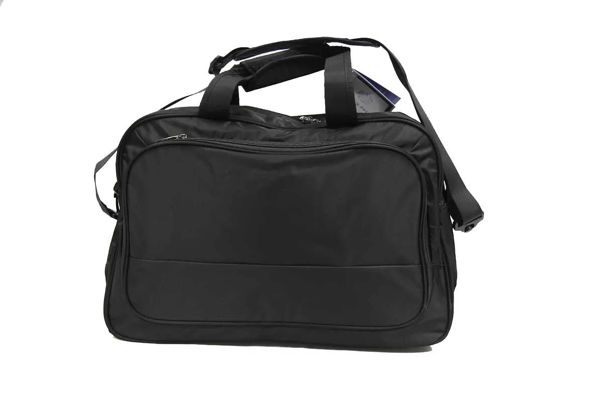 Weekender 29L Duffel Bag Cabin Size Travel Bag