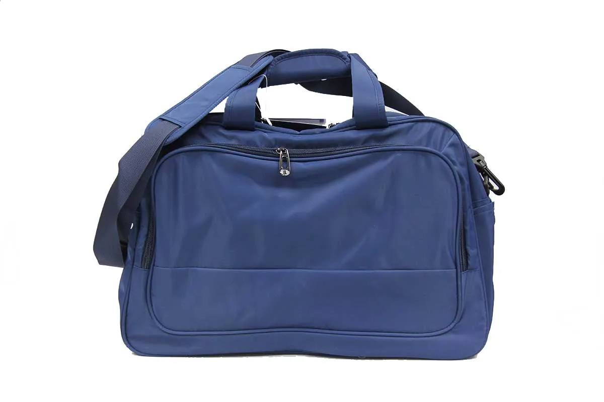 Weekender 29L Duffel Bag Cabin Size Travel Bag