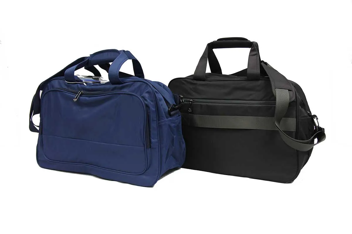 Weekender 29L Duffel Bag Cabin Size Travel Bag