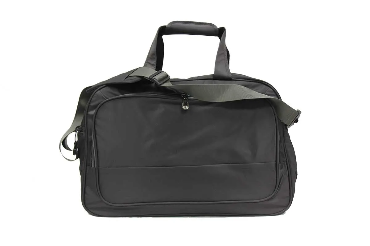 Weekender 29L Duffel Bag Cabin Size Travel Bag