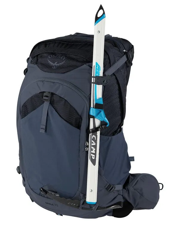 Women's Mira 32 Backpack with Hydration