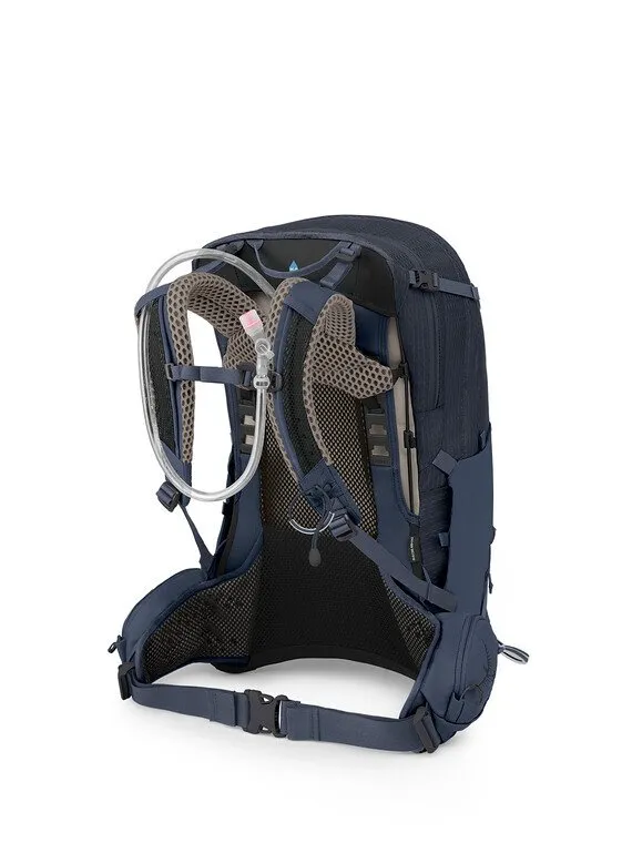 Women's Mira 32 Backpack with Hydration