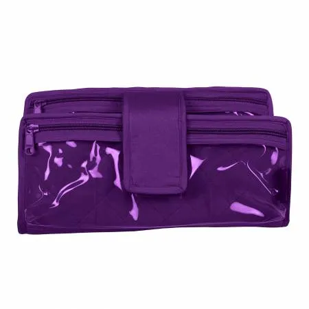 Yazzii Thread Organizer Purple CA625P