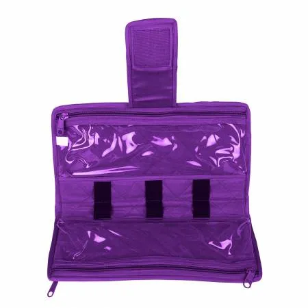 Yazzii Thread Organizer Purple CA625P